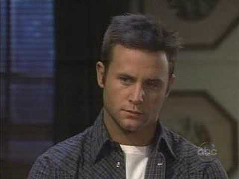 General Hospital-1-25-08...part 3