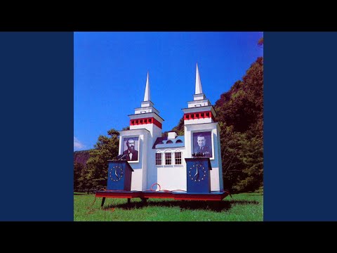 download lagu mp3 mp4 Piece Dirt, download mp3 Piece Dirt free downloadn, video klip Piece Dirt