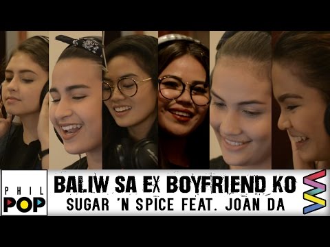 Mabilis na pagbaba ng timbang 9 na araw Kung paano upang umupo sa computer at mawala ang timbang