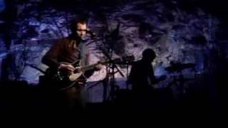 BSP Alberts' Eyes (part), Carnglaze Caverns