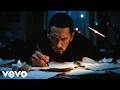 Eminem Stan 2 2026 Remix The Story Continues