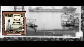 The Ataris - All You Can Ever Learn Is What You Already Know (Subtitulado)