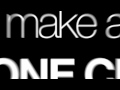 Preview Organic Logo