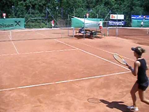 Hirsch-Hellwig 3.MOV