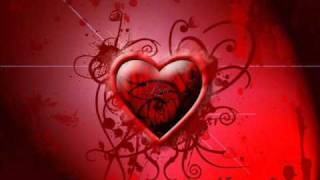 Dein ist mein ganzes Herz - DJ Rock