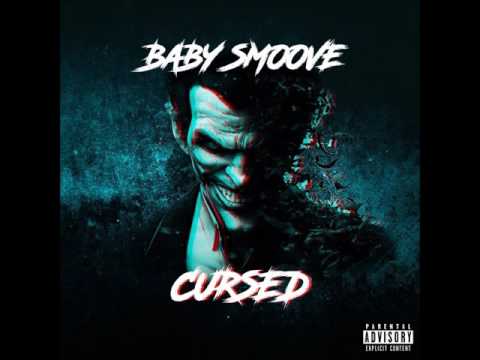 Baby Smoove x Bandgang Biggs - Heathens