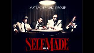 Wale - Fitted Cap feat Meek Mill, Rick Ross &amp; J Cole (new may 17 2011 HOT!)