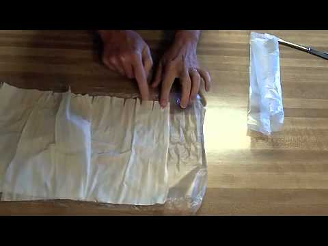 download lagu mp3 mp4 How To Thaw Phyllo Dough, download lagu How To Thaw Phyllo Dough gratis, unduh video klip How To Thaw Phyllo Dough