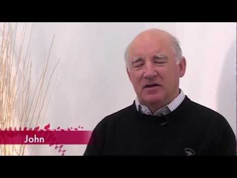 Parrock St Dental & Implant Centre Practice Tour