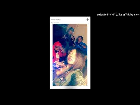 h20&terryhoover-bacc 2 bacc pt2