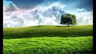 Boney M   Silent Night