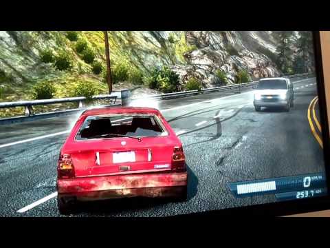 Hızzzzzzzzz sadece hızzzzzzxxx