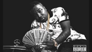 TROY AVE - REAL NIGGA (Clean Mastered) CDQ + Download