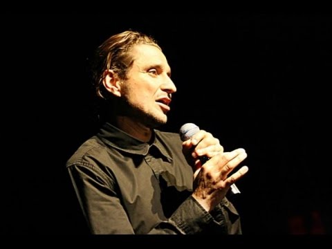 ♫♫♫ Janusz Radek ... Świecie Nasz ♫♫♫