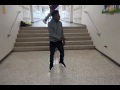 Xo Tour Life Dance Video