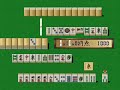 Super Real Mahjong PIV Aishou Shindan Panasonic 3DO Archive Gameplay