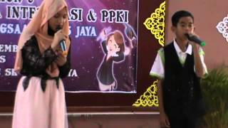 Download lagu muara hati mp3