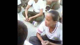 2012-2013 batch CAT-1 OFFICERS
