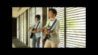 Buksan - Where&#39;s The Sheep? (Official Music Video)