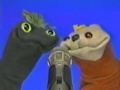 Sifl And Olly Season 1 Episode 1 Part 2