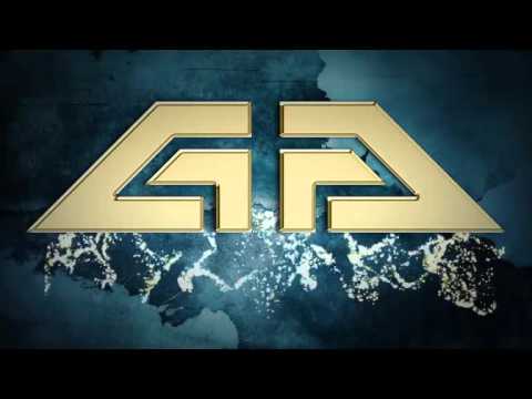 No Diggity vs Na'Vi @DreamLeague official ITA Game2