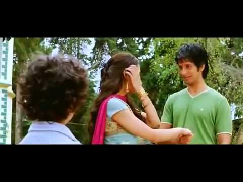 Phir Mujhe Dil Beqarar HD Nafees sheikh YouTube