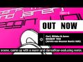 Cerf Mitiska & Jaren - Beggin You (Armin van Buuren Remix) (ARMD1072)