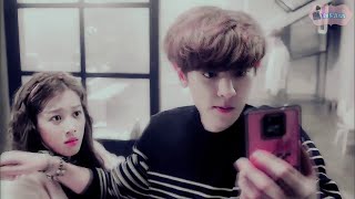 5 VIZINHOS estranhos guardam segredo - quando ela descobre já é TARDE DEMAIS