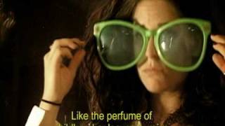 Motel Americana Volume II - Trailer