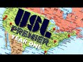 Which USL Teams Should Be In Year One Of USL Premier