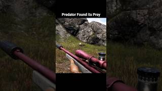 Far Cry 4 Gameplay ๐ฅต #farcry4 #hunting #shorts #gamingshorts #farcry