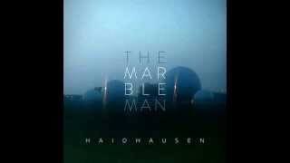 The Marble Man - Serenade (2013)