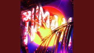 Download lagu TUMAN (Super Slowed) mp3
