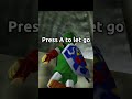 What S Hiding Under Zora S Domain