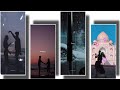 Sun Saathiyan ABCD2 Aesthetic Lofi WhatsApp Love Status Status Whatsappstatus