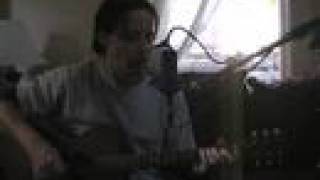 Hanging on a Star by Nick Drake