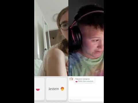 JANCZI GOAT🐐 #ometv #streamer #śmieszne #discord #twitch #ytshorts #shorts