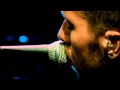 Coldplay - Politik live HD Sydney 