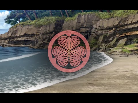 swindail - gellaitry groove (remix)