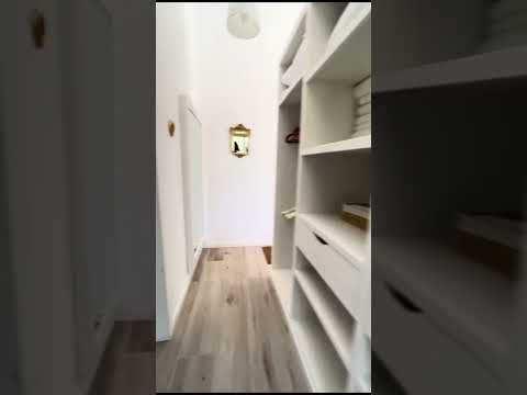 Video de YouTube - Venta casa 4 suites