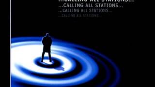 Genesis - Uncertain Weather