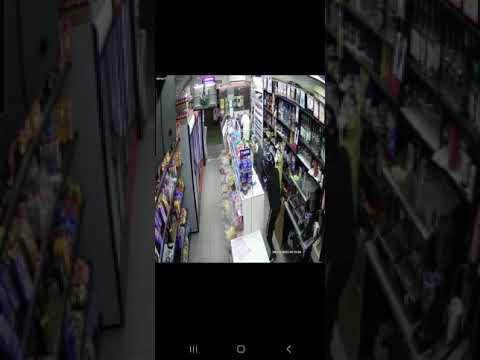 ירי בנתניה - בן 60 נפצע באורח בינוני
