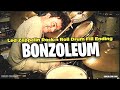 Led Zeppelin's ROCK & ROLL **DRUM FILL ...
