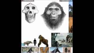 cc FUCKIN WITH MY HEAD - Beck