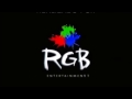 RGB Entertainment 2002 Actualidad