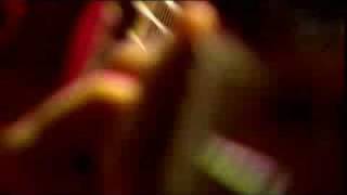 Pete Doherty-Beg Steal or Borrow (Live@Transmission)