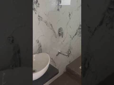 Ace Paradise Residency Project Tour 1