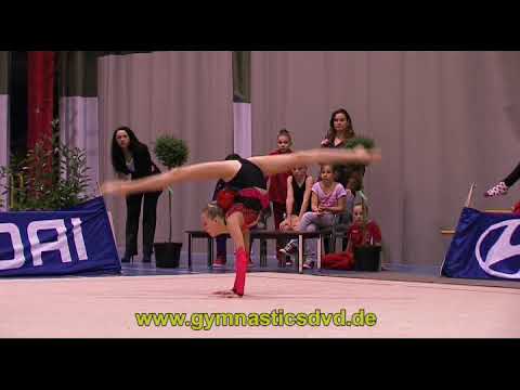 Happy Cup 2013   Senior Ball   06   Joke VERPOEST