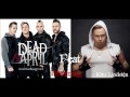 Dead By April feat Kim Lindstén - Dreaming(Live ...