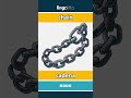 chain - cadena video thumbnail